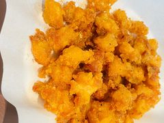-水牛奶皇后糖水铺(深圳总店)