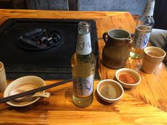 -滇藏石锅宴(崇仁巷老店)