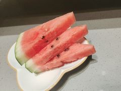 -海底捞火锅(翔龙天地广场店)