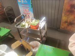 -钢管厂五区小郡肝火锅串串香(总店)