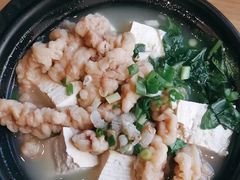 -眉州小吃(魏公村店)