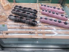 -奈雪的茶(优特汇店)