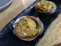 -十三道烧烤(保利西街店)