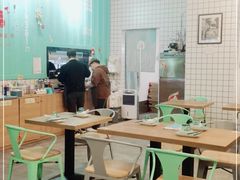 大堂-唔止卤嘢·潮州府城菜(鹭江店)