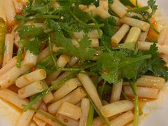 -化州大众美食城(宝安老牌店)