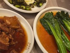 -松鹤楼·苏式汤面(虹桥天地店)