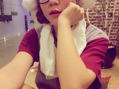 -纽斯桑拿会所(天山店)