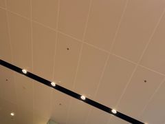 -奔驰上海利星(七宝店)