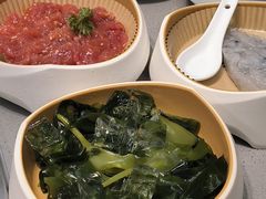 -海底捞火锅(九霄梦天地店)