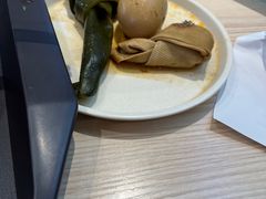 -武圣羊汤·西北面(朝阳门店)