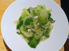 -江南外婆桥·寻味嘉兴(月河店)