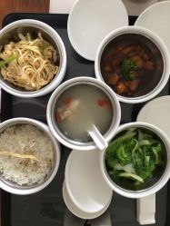 -弗蕾亚·和月月子调理院(东湖店)