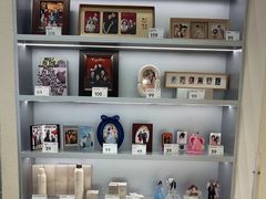 -海马体照相馆(广州新世界云门New park店)