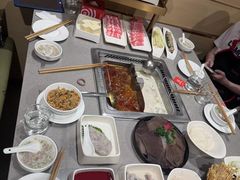 -海底捞火锅(铂澜大象城店)