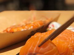-超级物种(省府店)