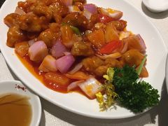 -上海人家花樣年华(虹口龙之梦店)