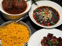 -起源小厨(应天门店)