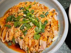 -姐夫的小菜(新中关购物中心店)