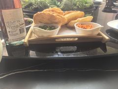 -鼎记酒楼(雁南一路店)
