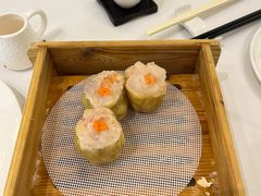 -唐宫·粤菜海鲜(万象城店)