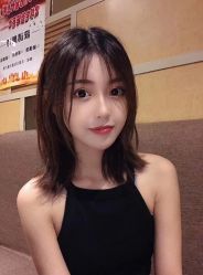 -L+奥拉接发烫发染发