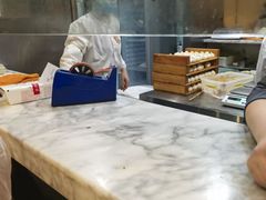 -东泰祥生煎馆(重庆北路店)