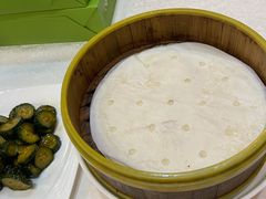 -便宜坊烤鸭店(玉蜓桥天坛店)