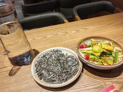 -鸽子窝(黄村店)