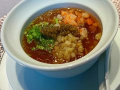 -怡情荟•海鲜青岛菜(五四广场旗舰店)