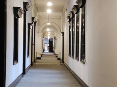 -辛亥革命博物院北区