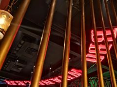 -肉串汪(望京店)