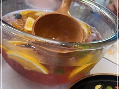 -野蔓果·山野菜(西湖景区·龙井茶田店)