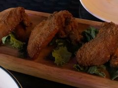 -COMMUNE幻师(五角场店)