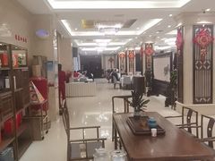 -香丰阁·烤鸭·川湘菜(昌平店)