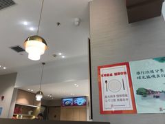 -李先生牛肉面大王(广渠门内店)