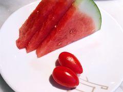 -煲宫猪肚鸡(晶品店)