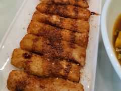 -蜀腾川·火锅鱼.烤鱼(新世界城店)