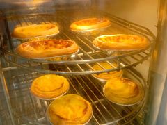 -魏家凉皮(文景路店)