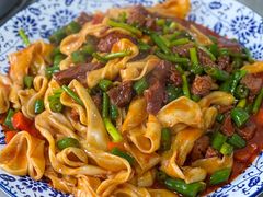 -后卫寨猫耳朵(后卫寨店)