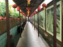 -窄巷子陕菜馆·地道陕西菜(粉巷店)