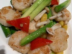 -悦海堂(金融街购物中心店)