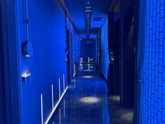 -星漾里•SPA•足道•按摩•养生(吕厝店)