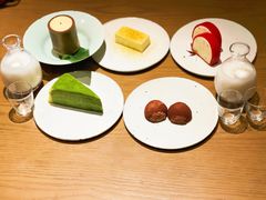 -三里屯太古里