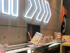 -元气寿司(东方宝泰店)