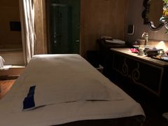 -和子足浴SPA会馆(梁溪店)