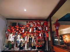 -Line 咖啡(石厦花园店)