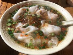 -协茂森老钟家(鸿云悦街店)