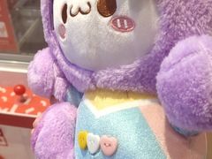 -LLJ夹机占(正佳广场店)