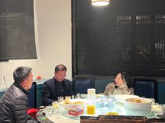 -院8里·小聚园(九眼桥店)