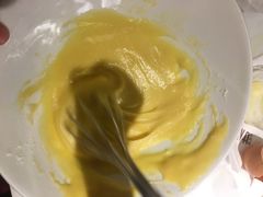 -Geneva日内瓦餐厅(西郊宝成花苑店)